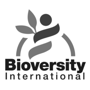 logo-bioversity-international-bw