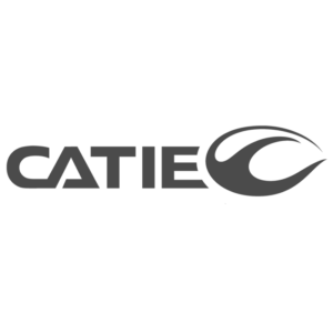 logo-catie-bw