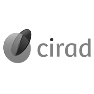 logo-cirad-bw